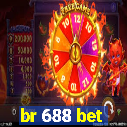 br 688 bet